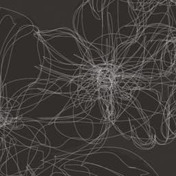 Poster image for the exhibition titled 