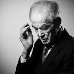 Poster image for the exhibition titled 