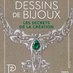 Jewellery Designs Poster image for the exhibition titled Jewellery Designs