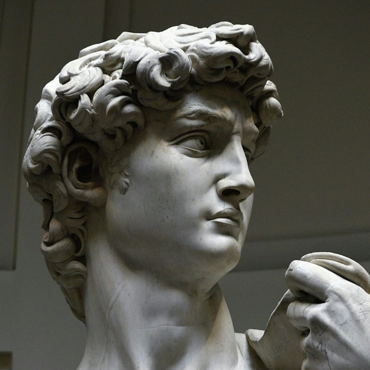 Picture of  in Florence