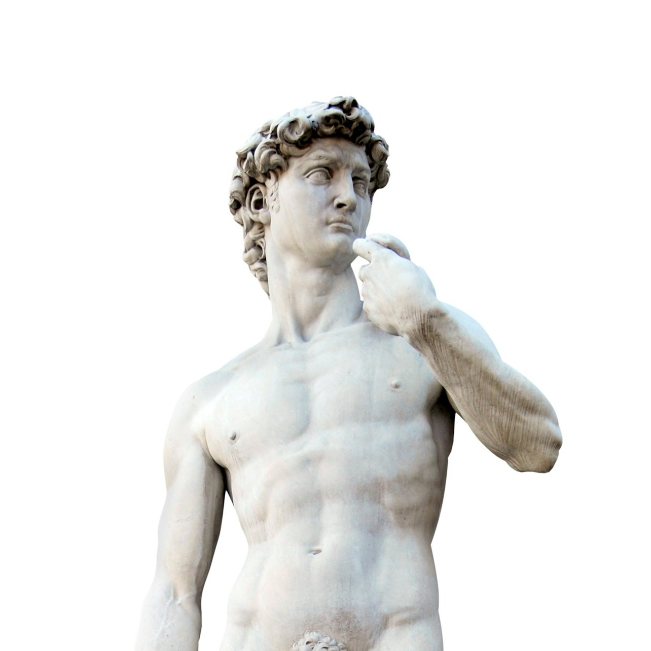Picture of  in Florence
