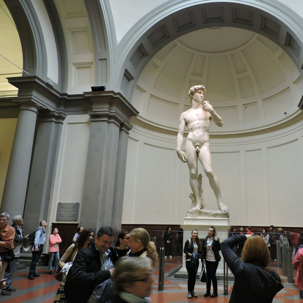 Picture of  in Florence