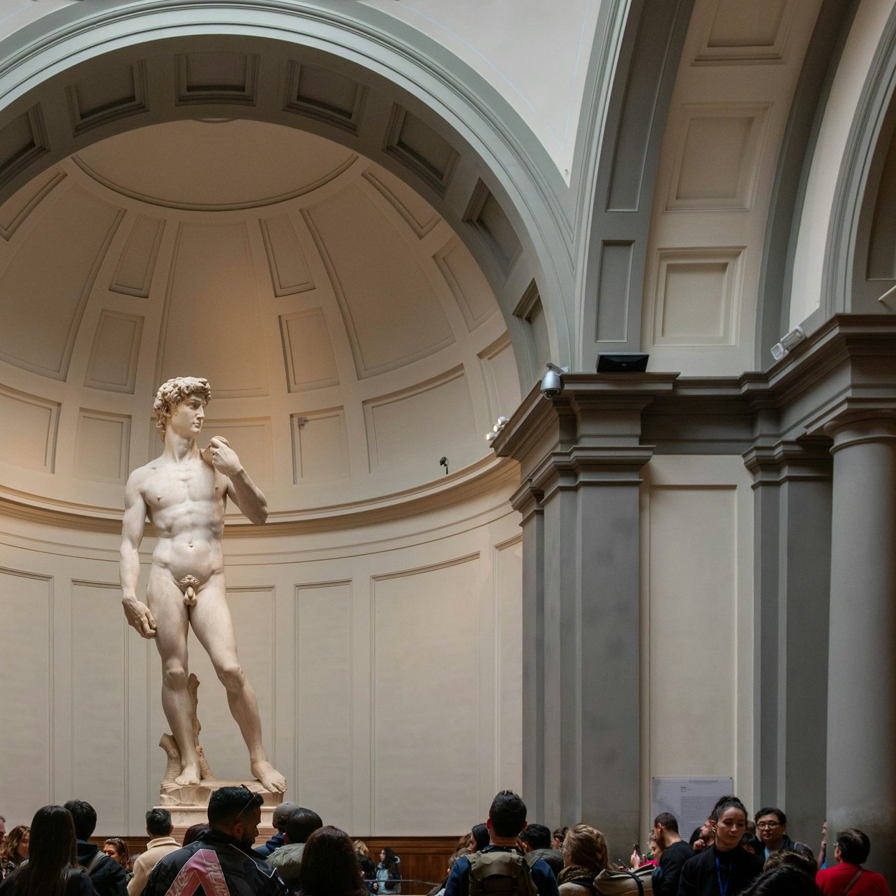 Picture of  in Florence