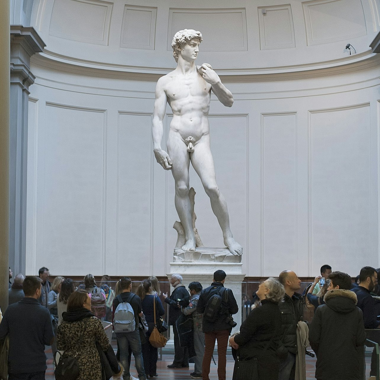 Picture of  in Florence