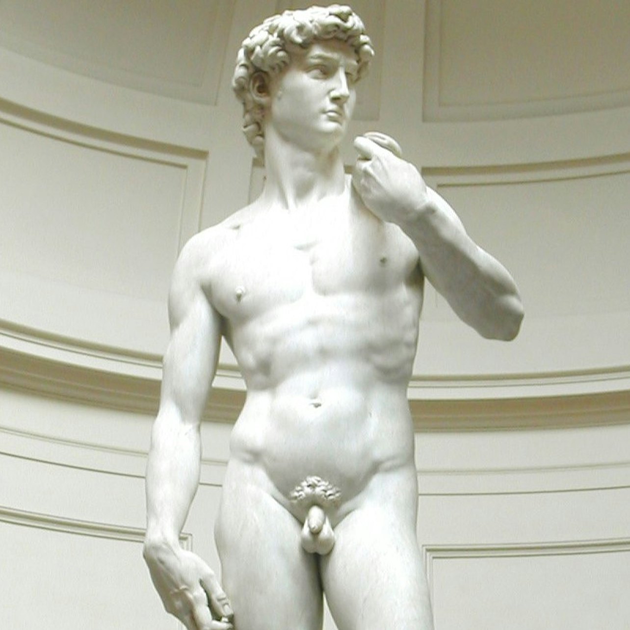 Picture of  in Florence