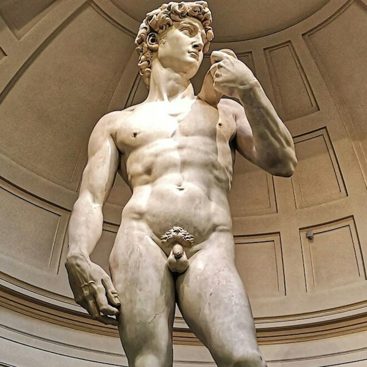 Picture of  in Florence