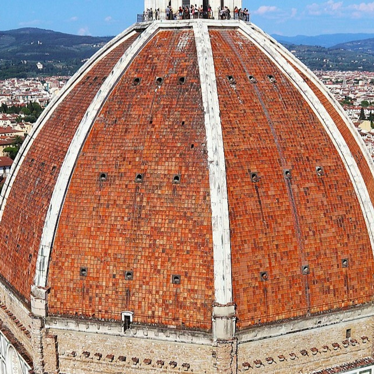 Picture of  in Florence