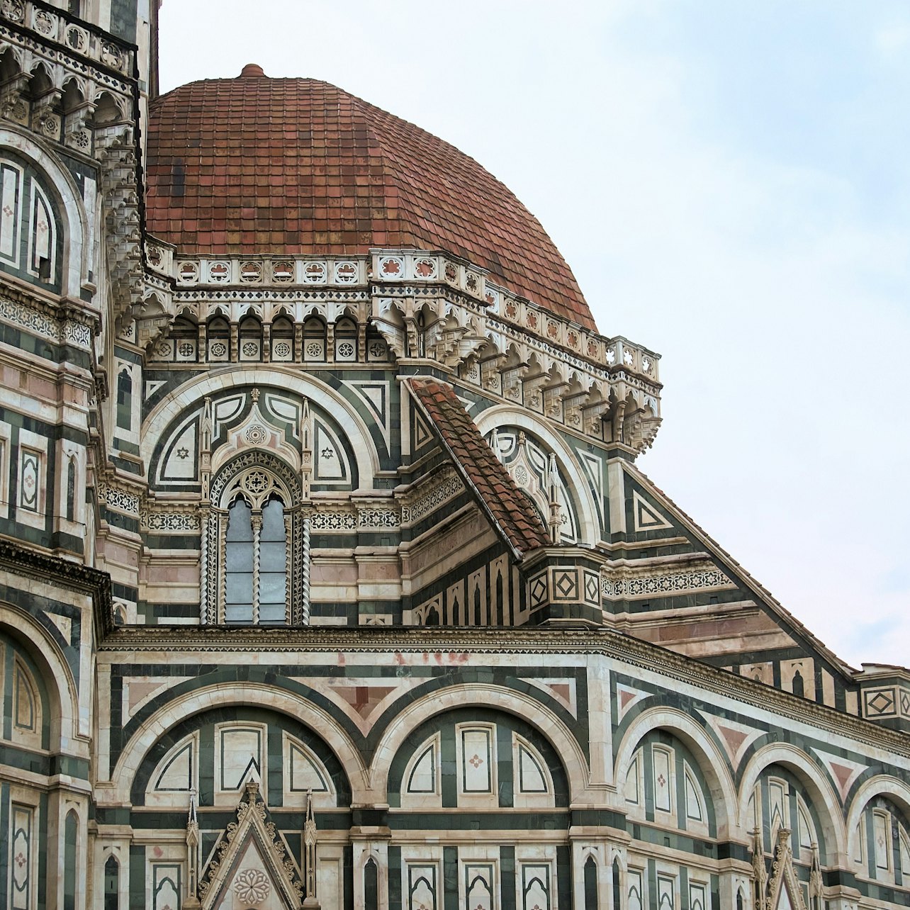 Picture of  in Florence
