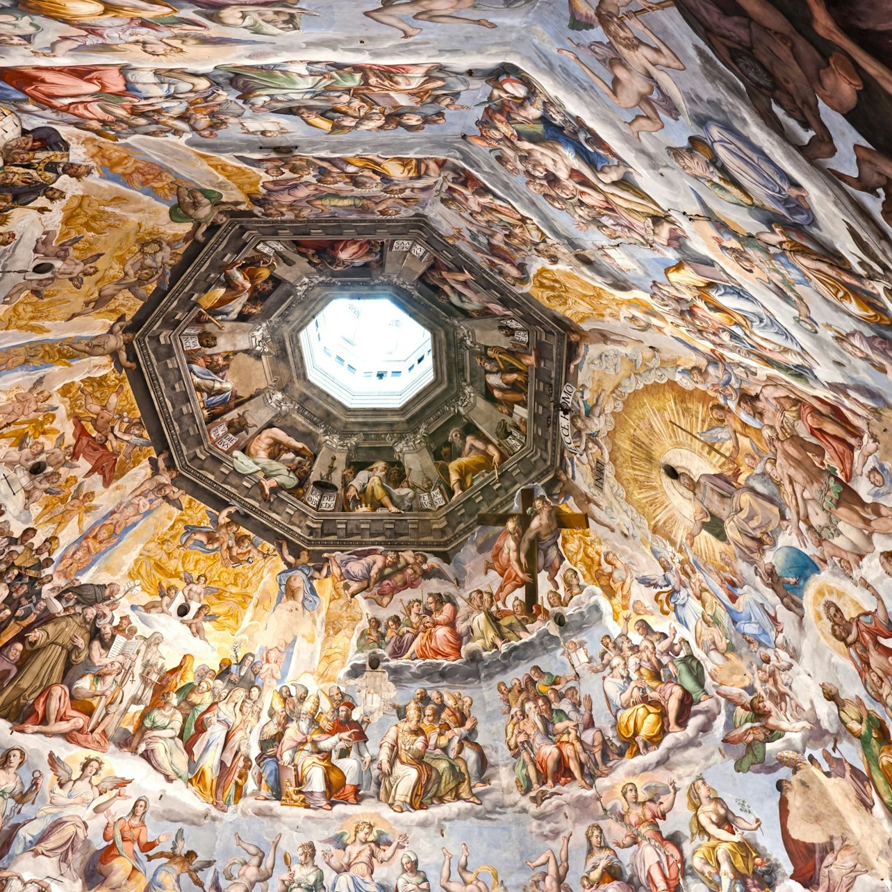 Picture of  in Florence