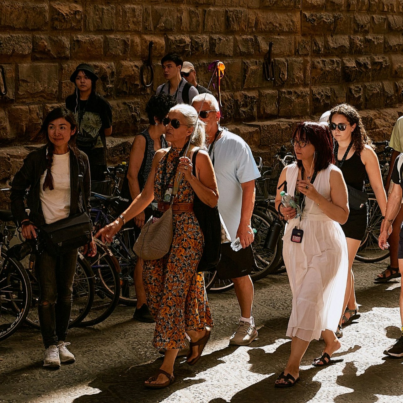 Picture of  in Florence