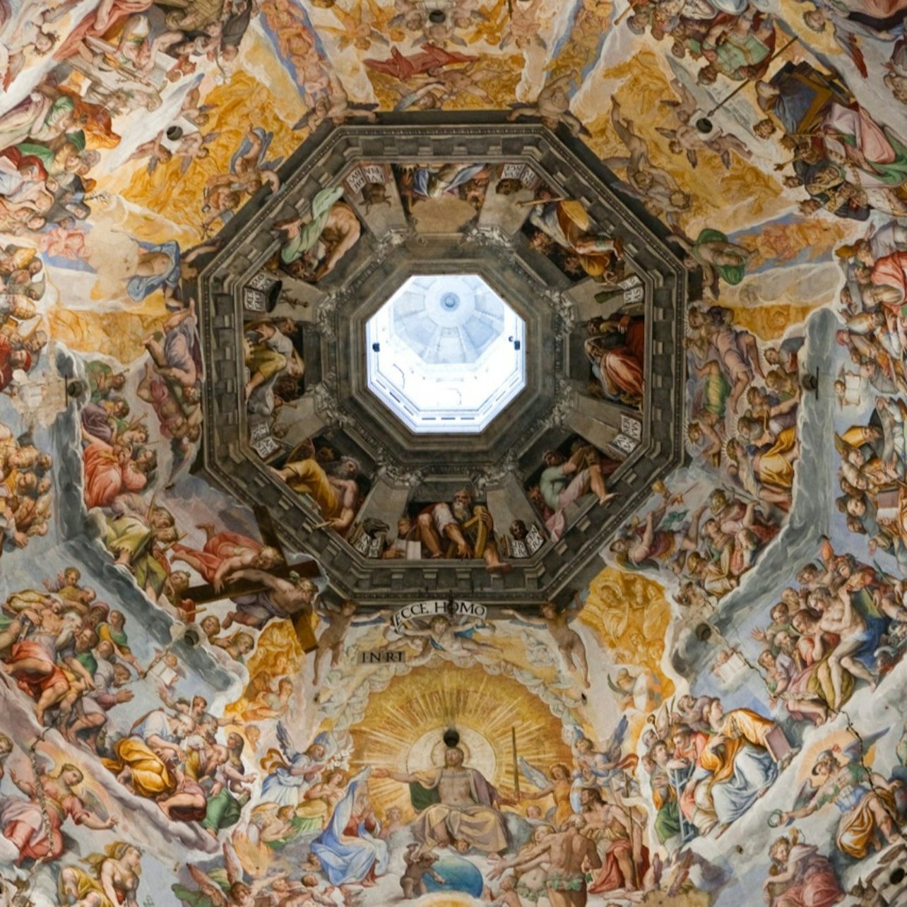 Picture of  in Florence