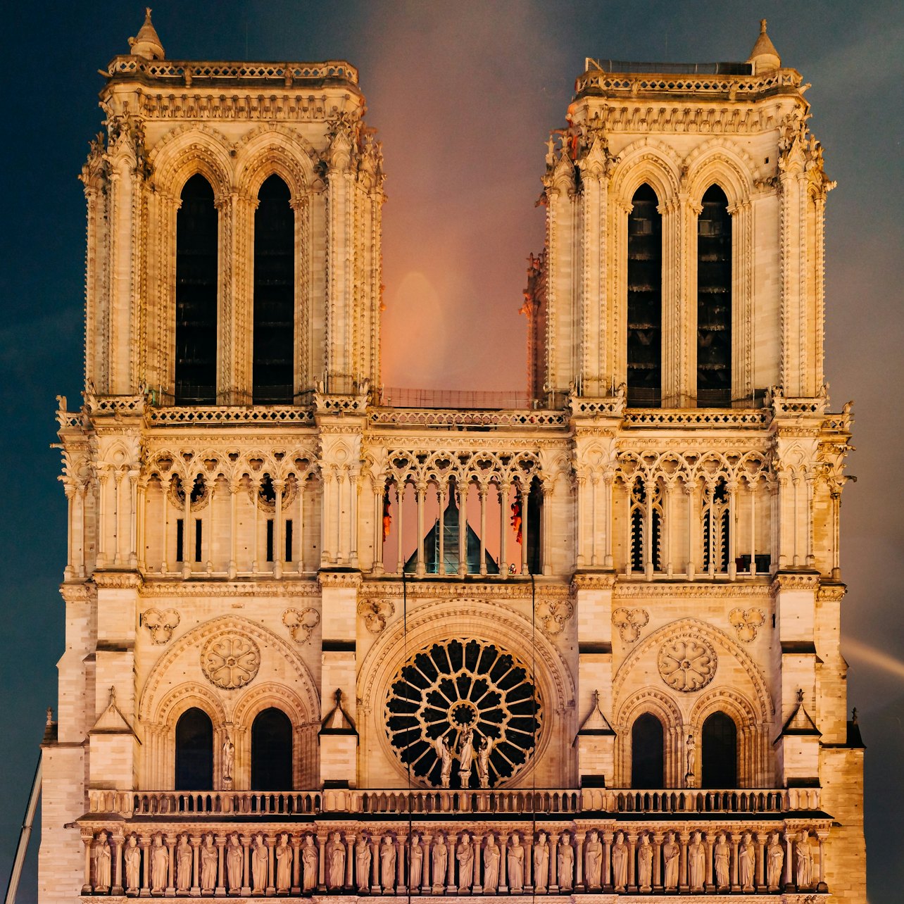 Picture of  in 