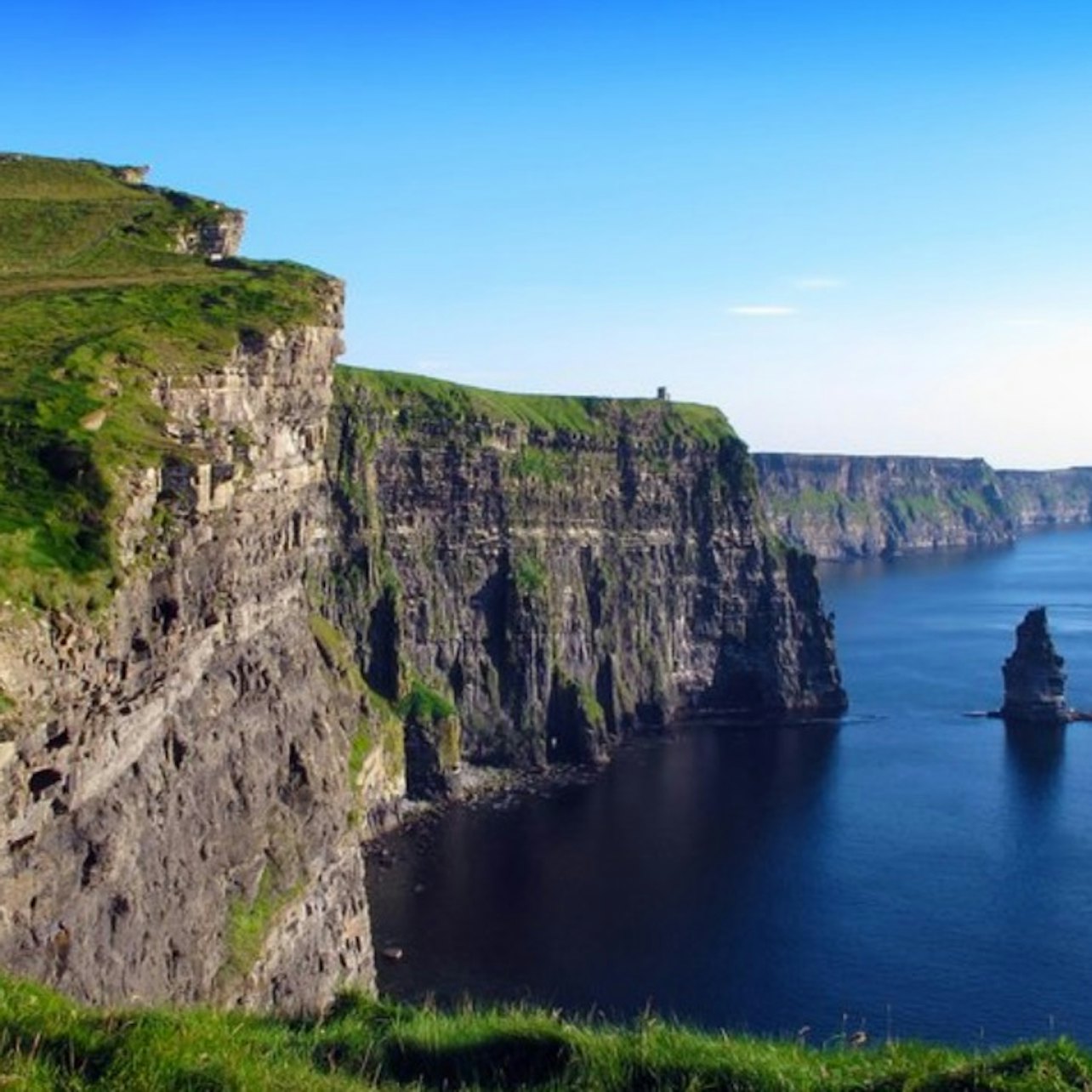 Picture of Cliffs of Moher Tours from Dublin in Dublin