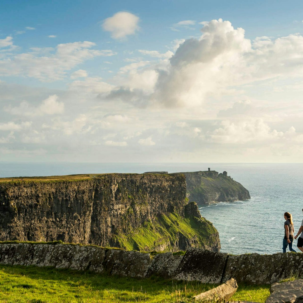 Picture of Cliffs of Moher Tours from Dublin in Dublin