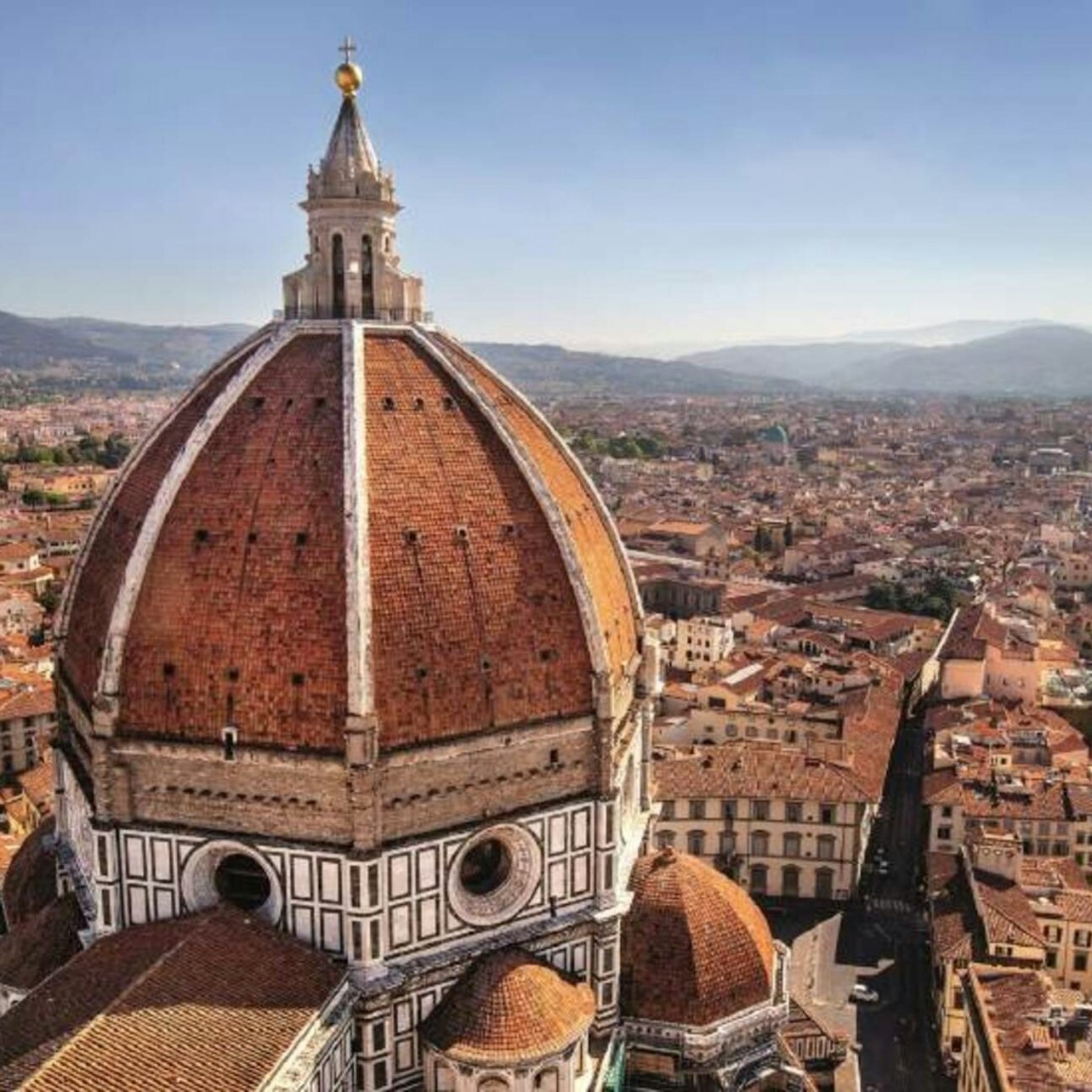 Picture of  in Florence