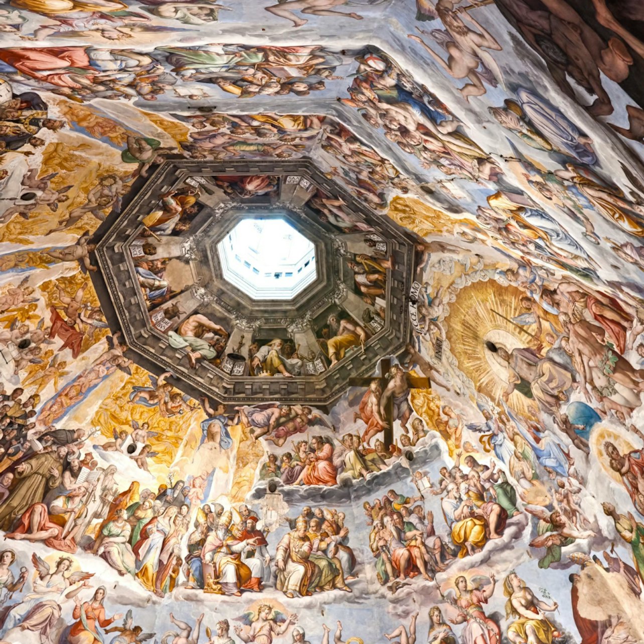 Picture of  in Florence