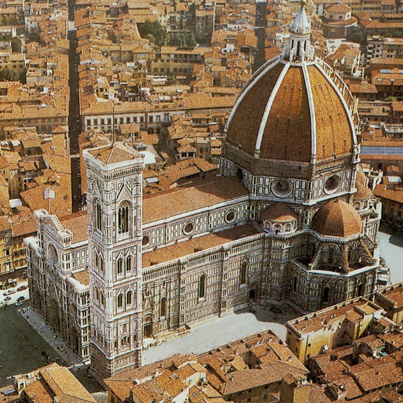 Picture of  in Florence