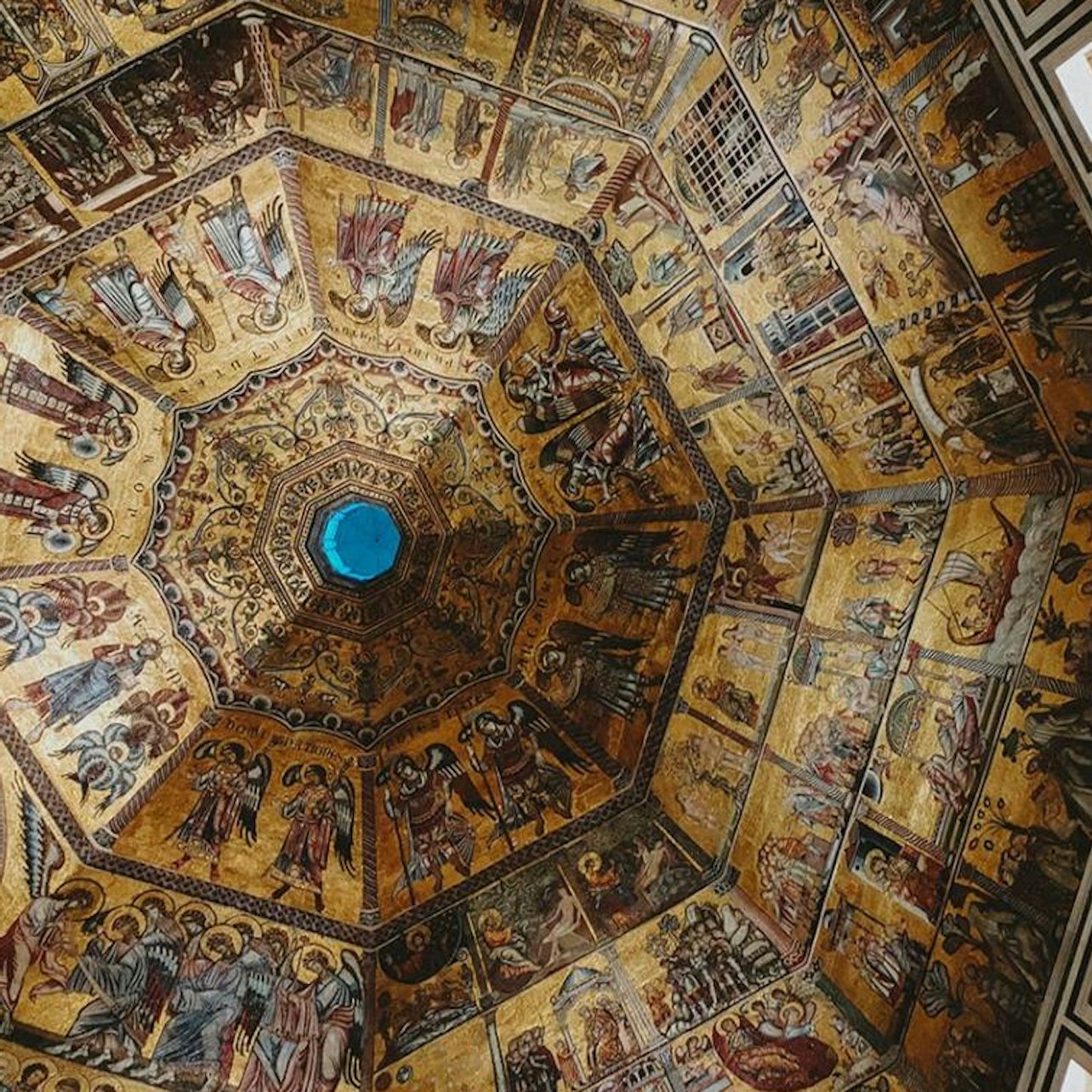 Picture of  in Florence