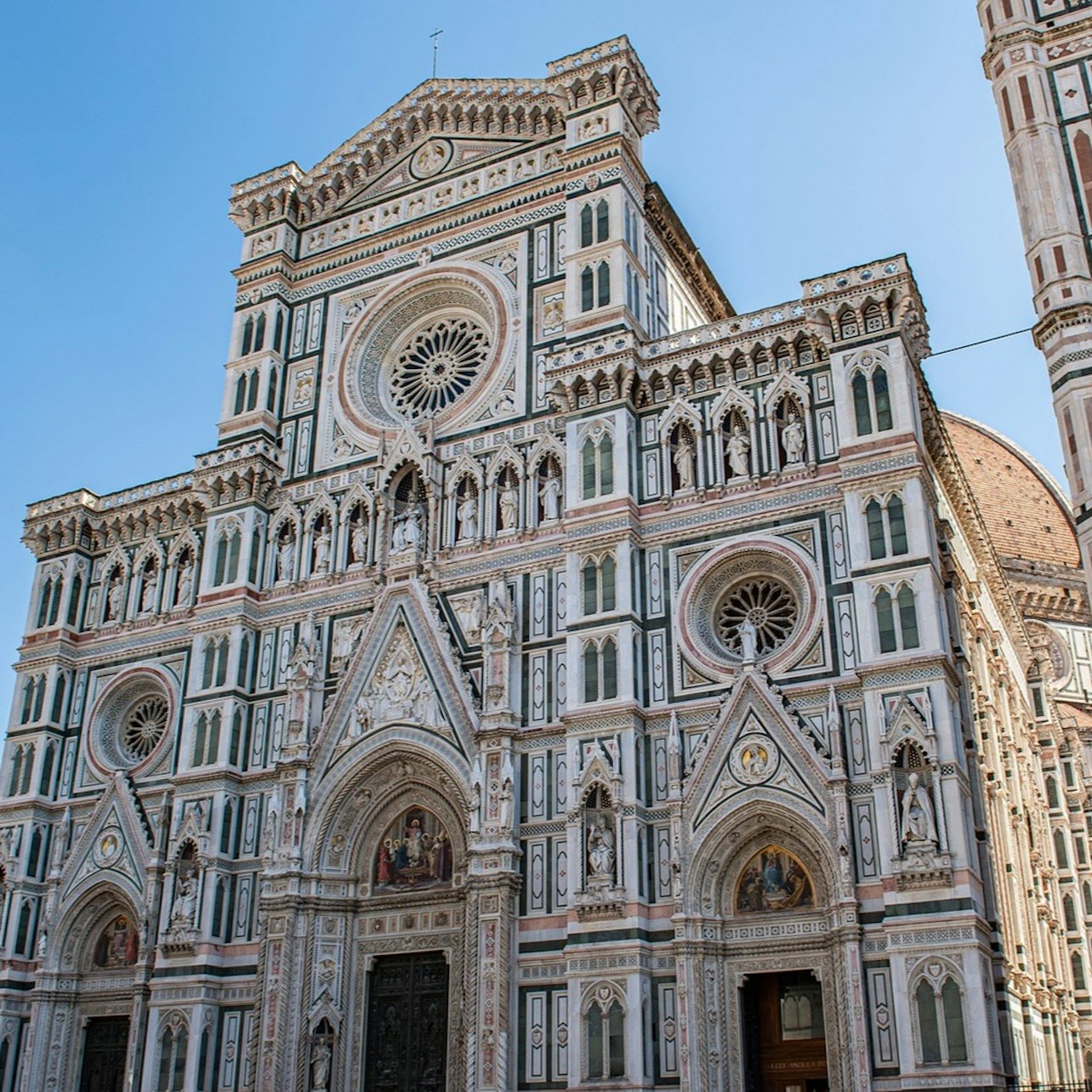 Picture of  in Florence