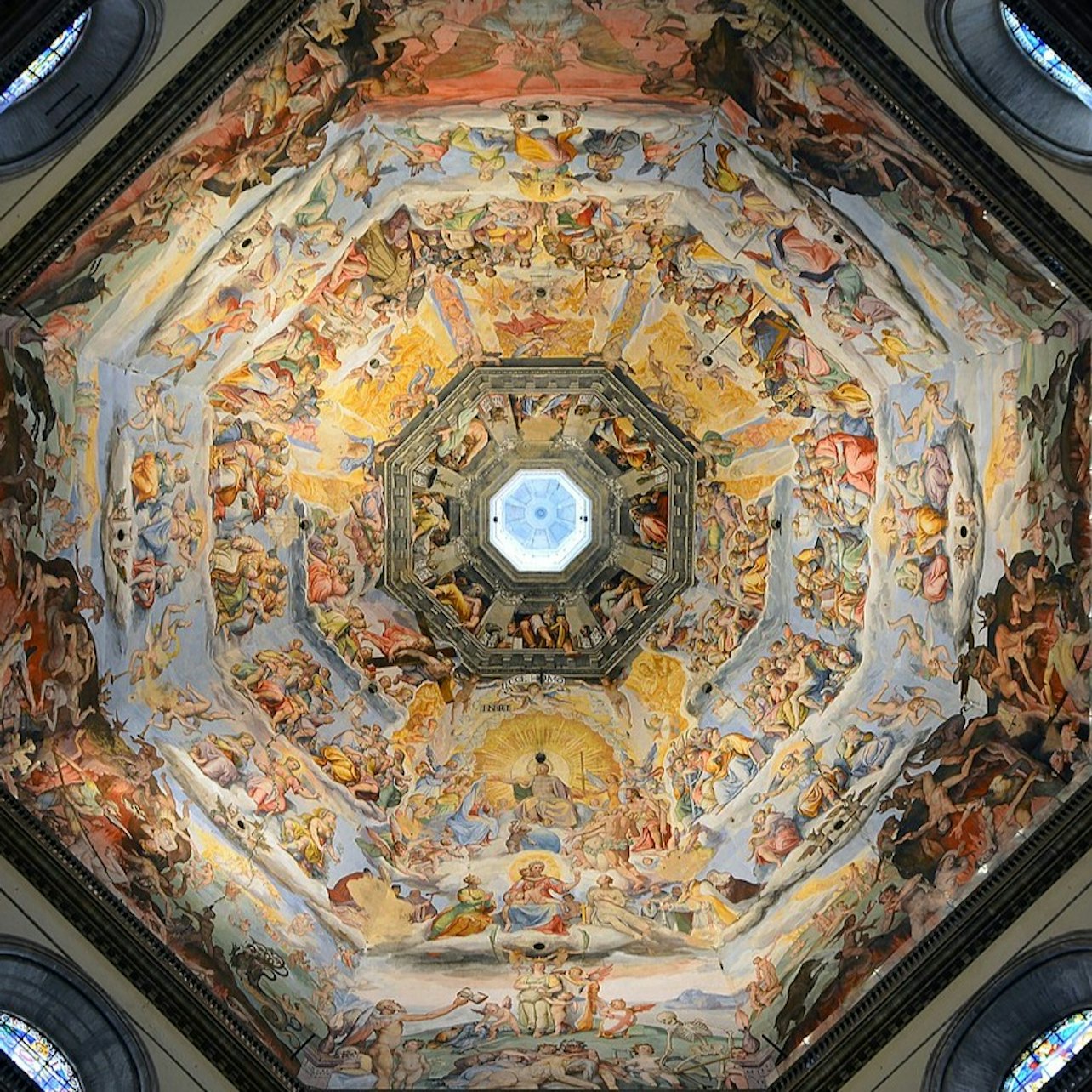 Picture of  in Florence