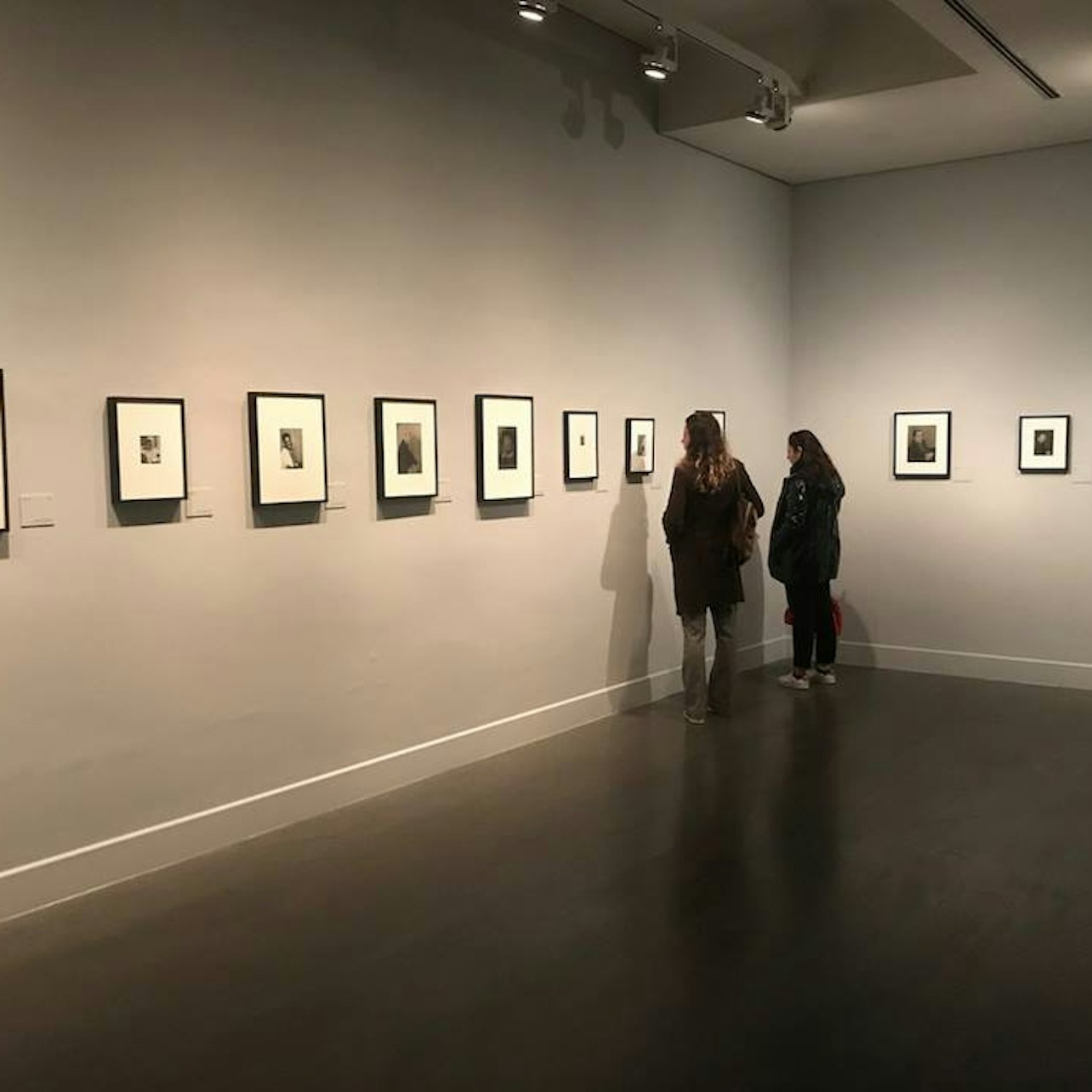 Picture of Fundación MAPFRE Madrid - Sala Recoletos in Madrid