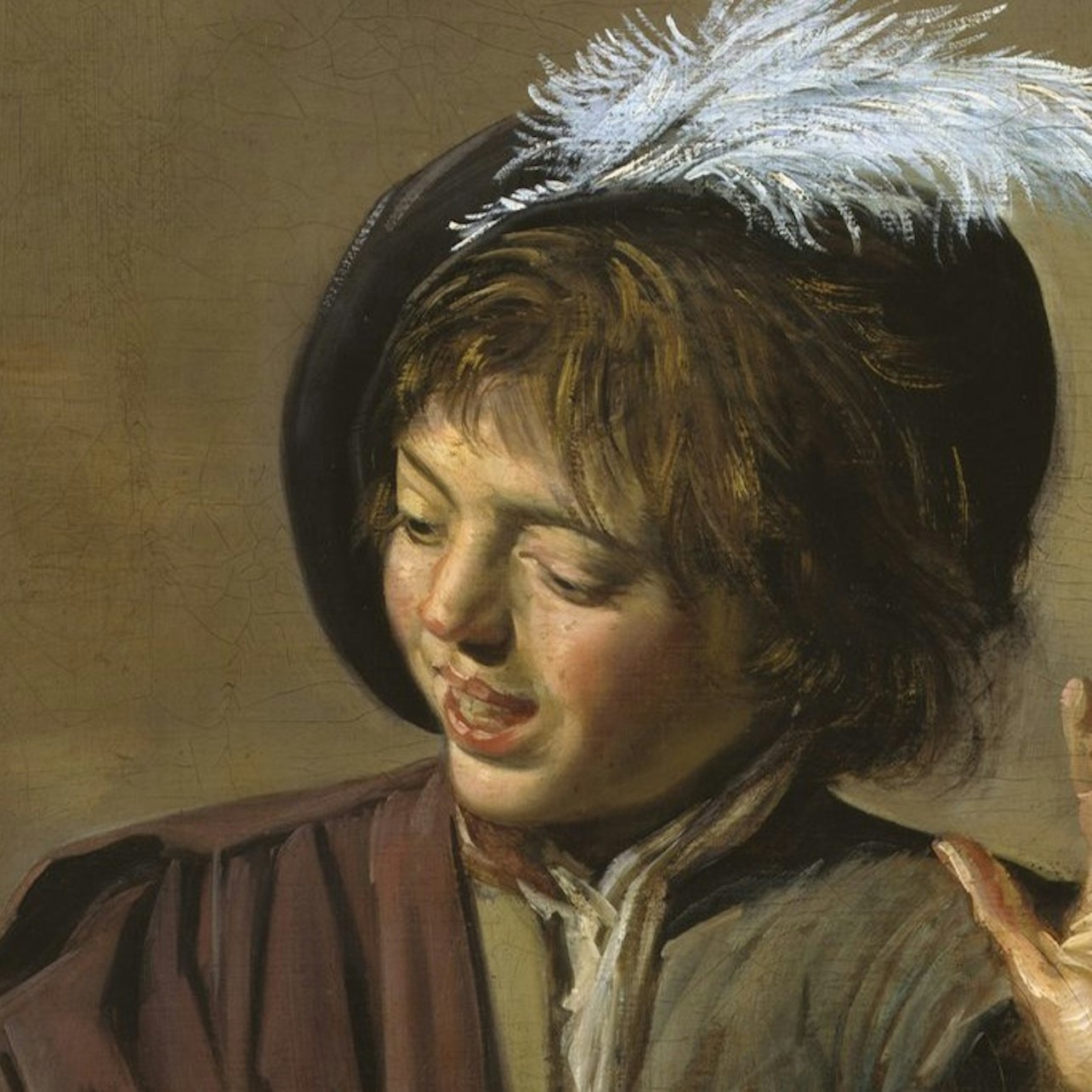 Picture of Gemäldegalerie in Berlín