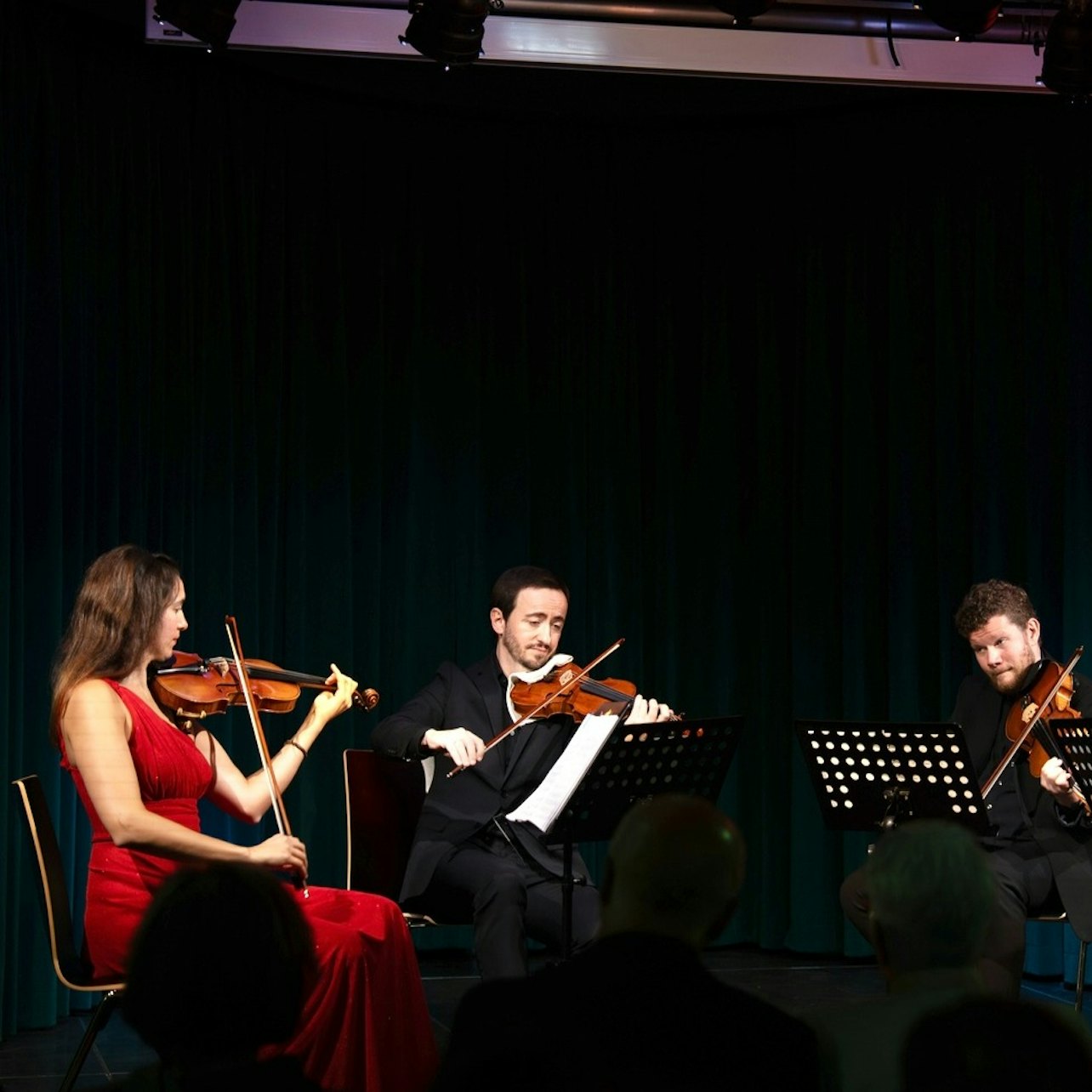 Picture of Vienna Concerts & Opera in Vienna