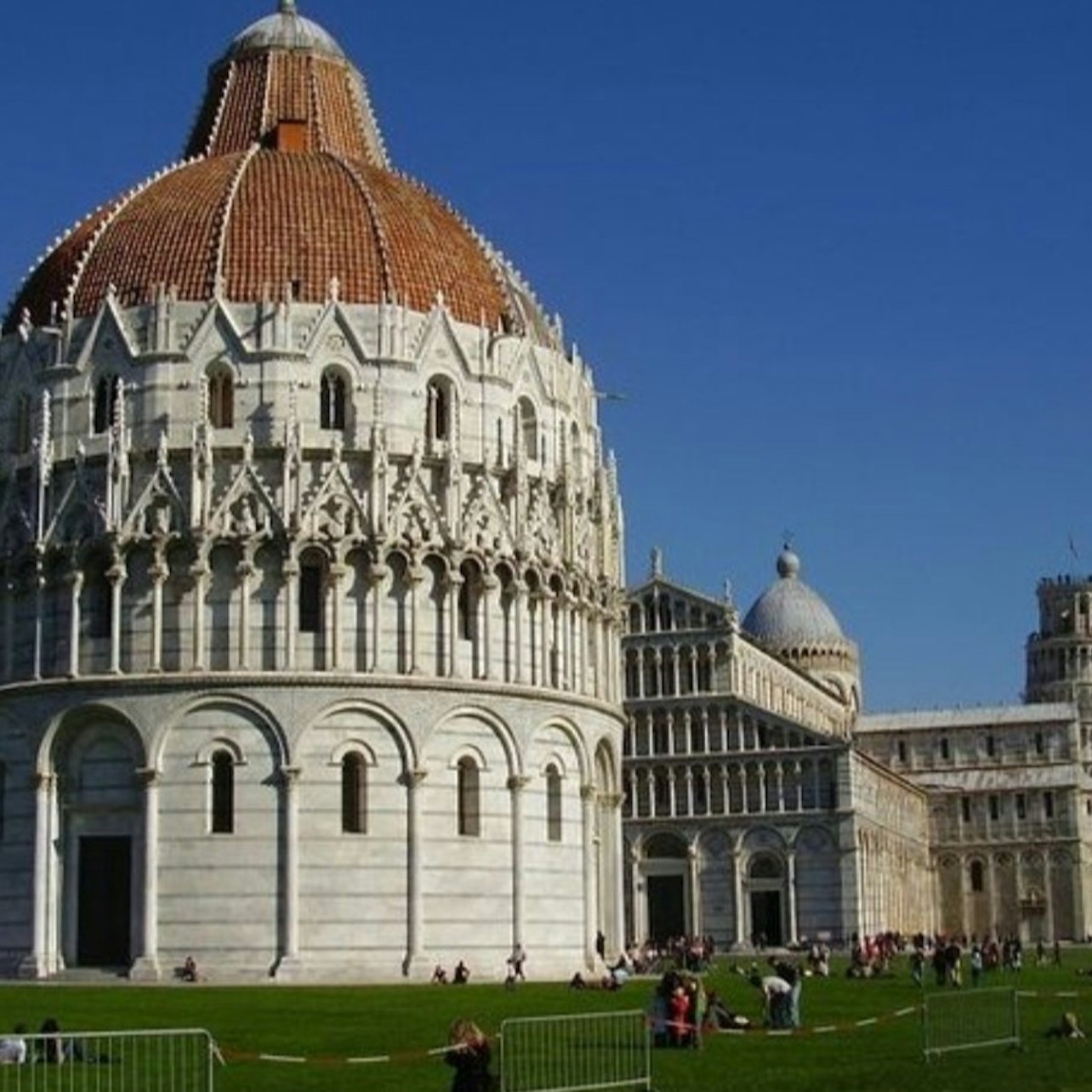 Picture of  in Florence