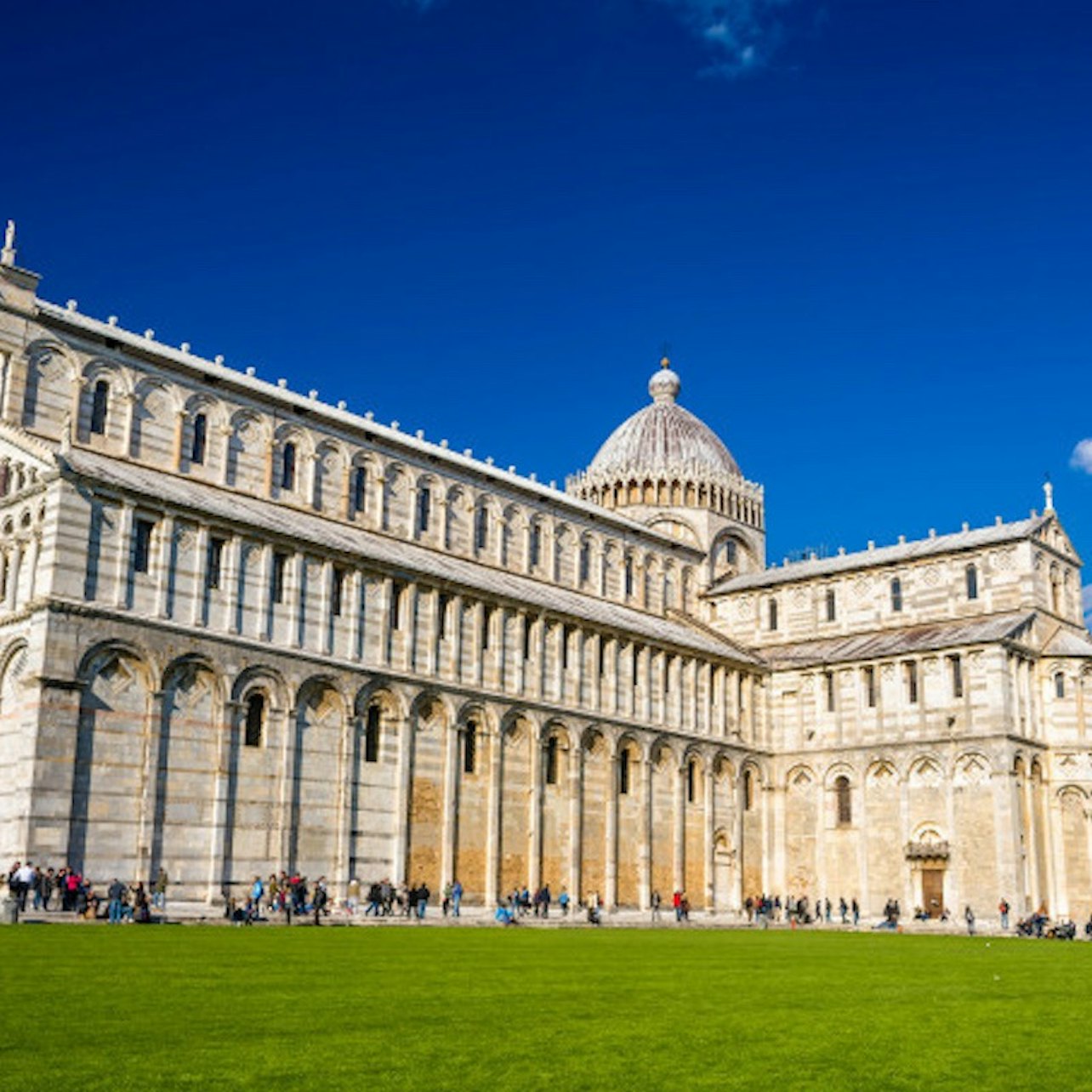 Picture of  in Florence