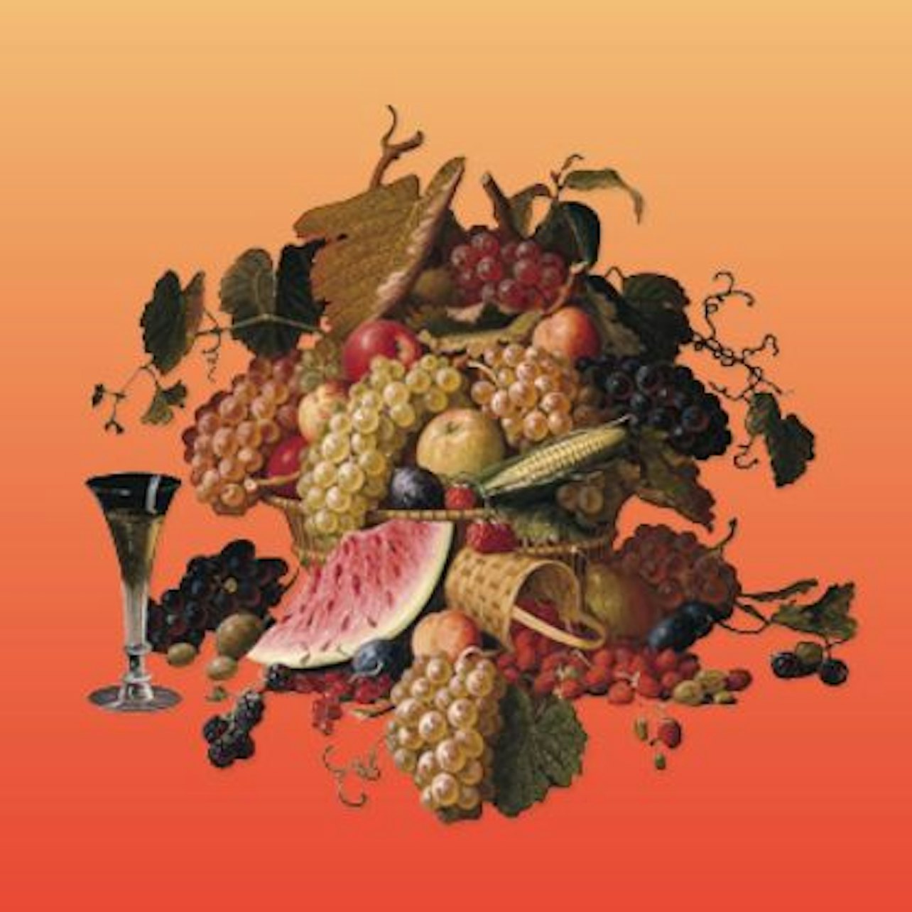 Picture of Museo Nacional Thyssen-Bornemisza in Madrid