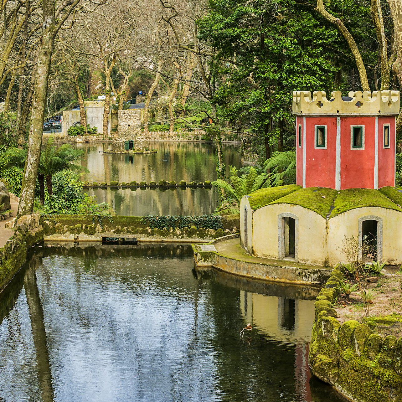 Picture of  in Lisbon
