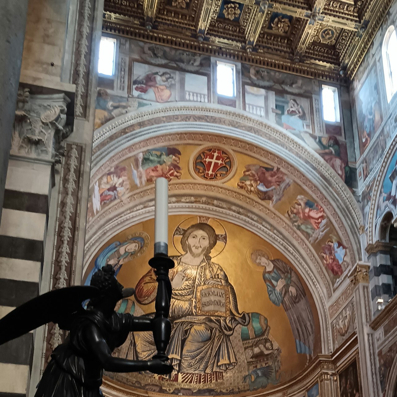 Picture of  in Florence