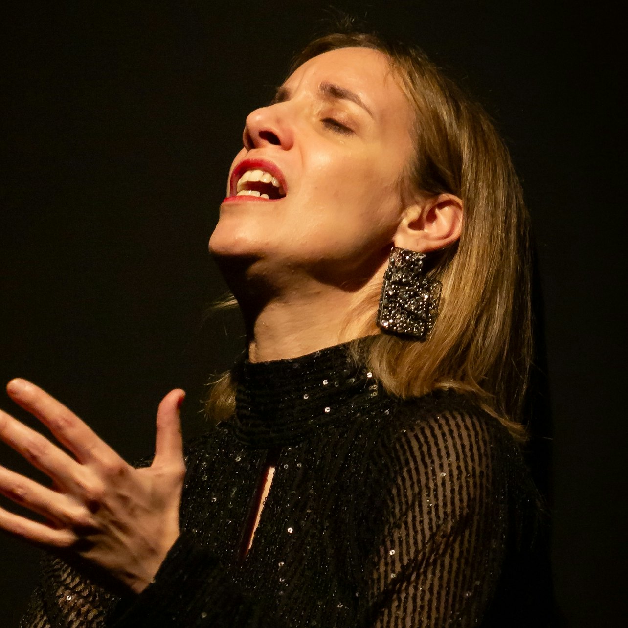 Picture of Ideal Clube de Fado in Porto