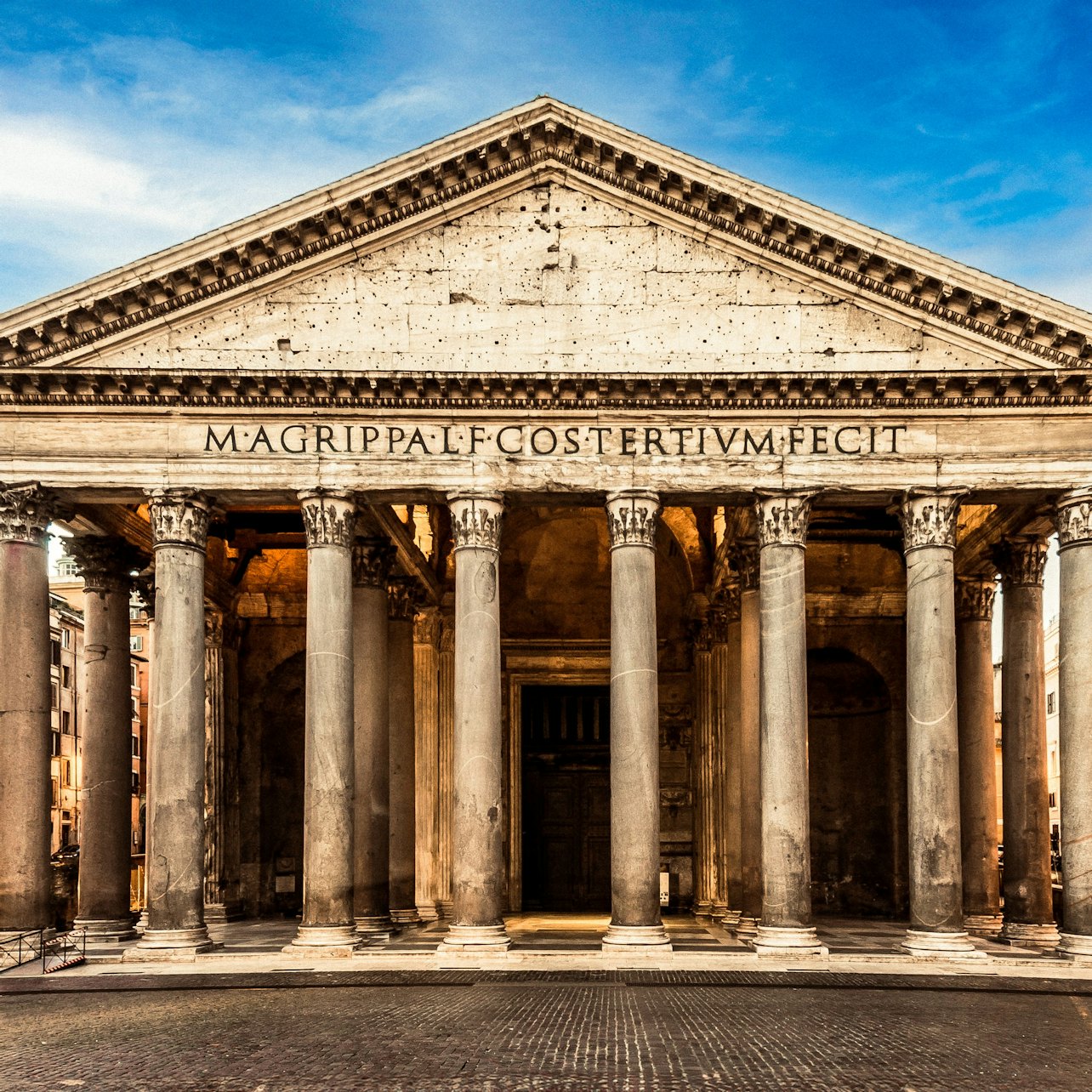 Picture of  in Rome