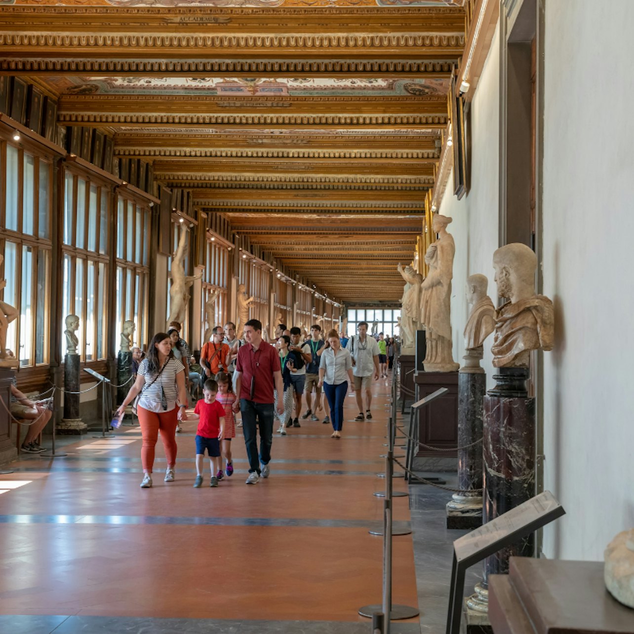 Picture of  in Florence