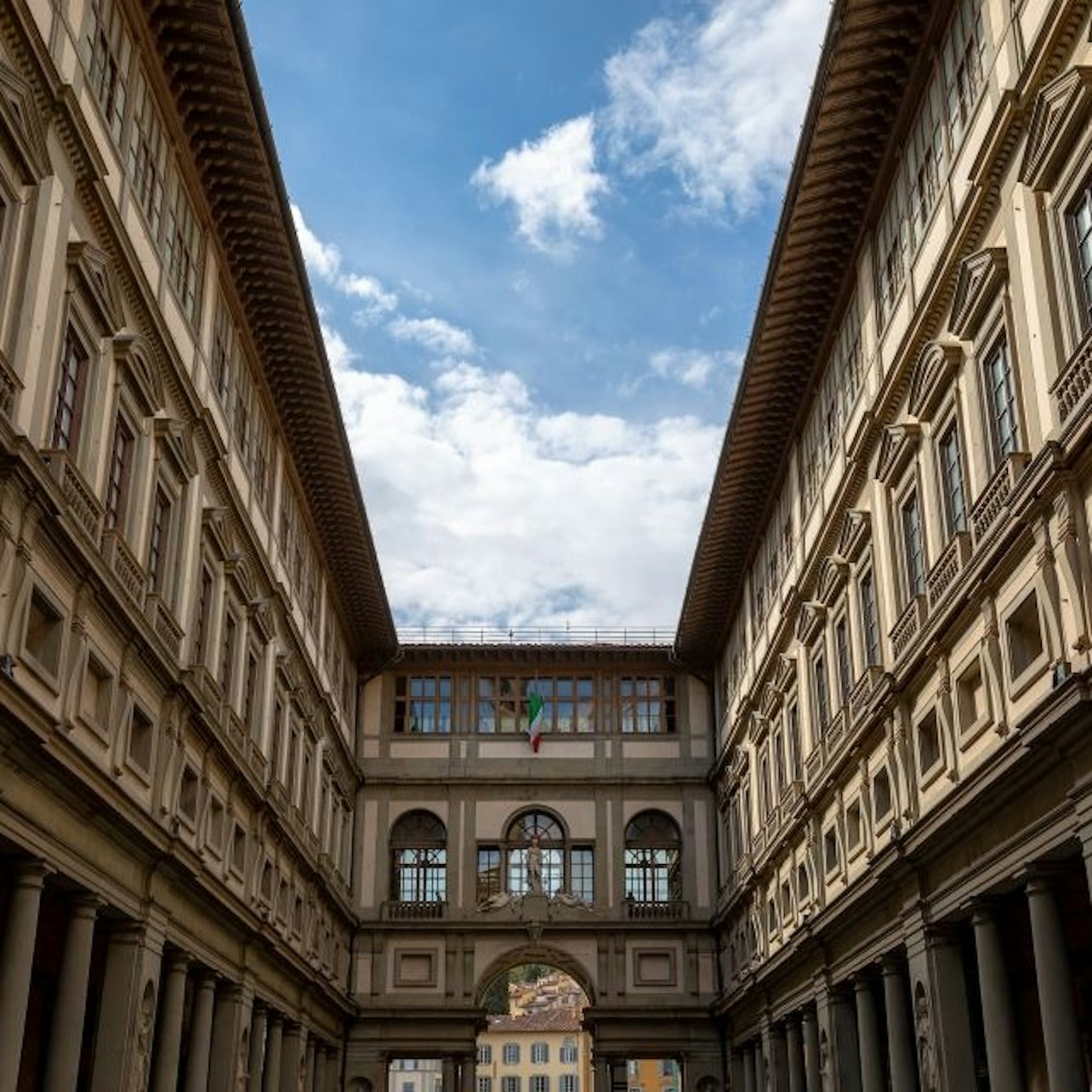 Picture of  in Florence