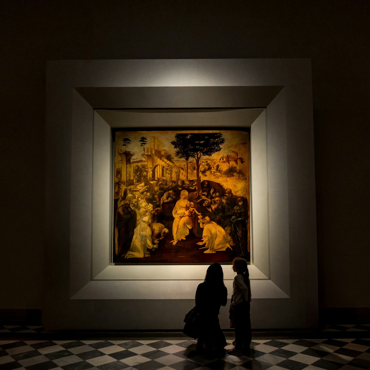 Picture of  in Florence