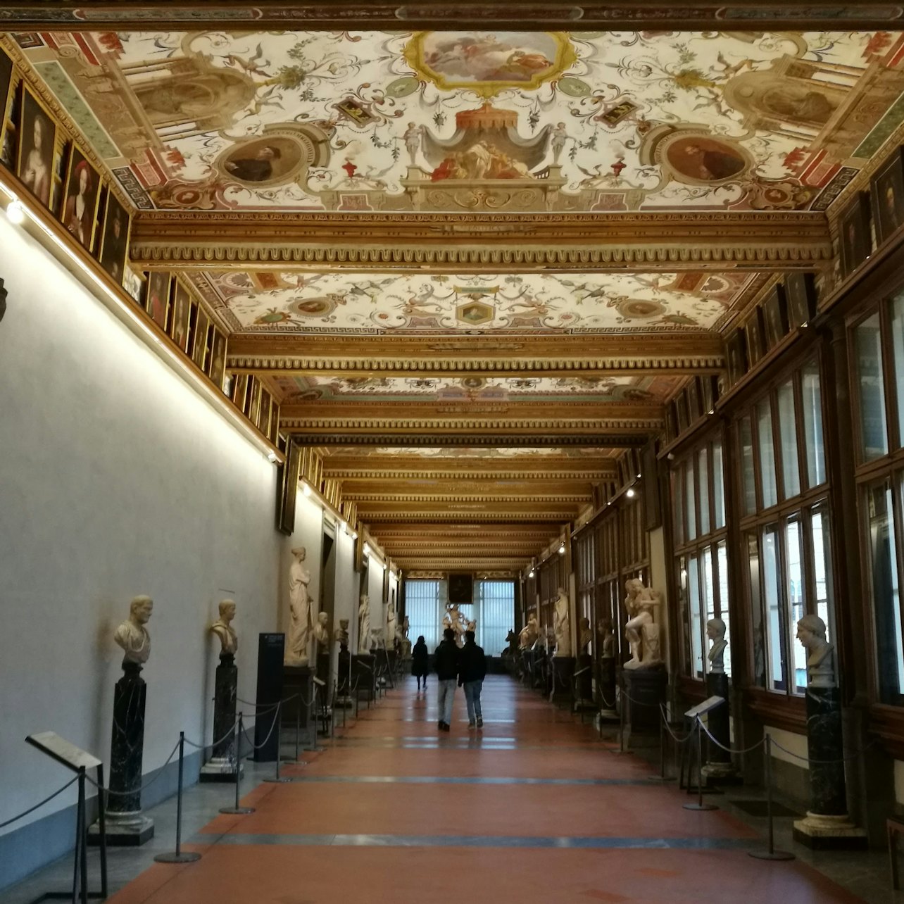 Picture of  in Florence