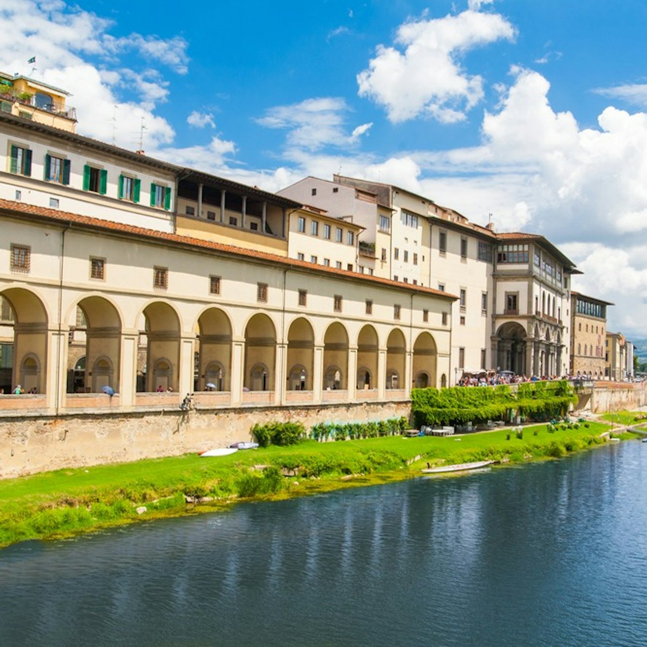 Picture of  in Florence