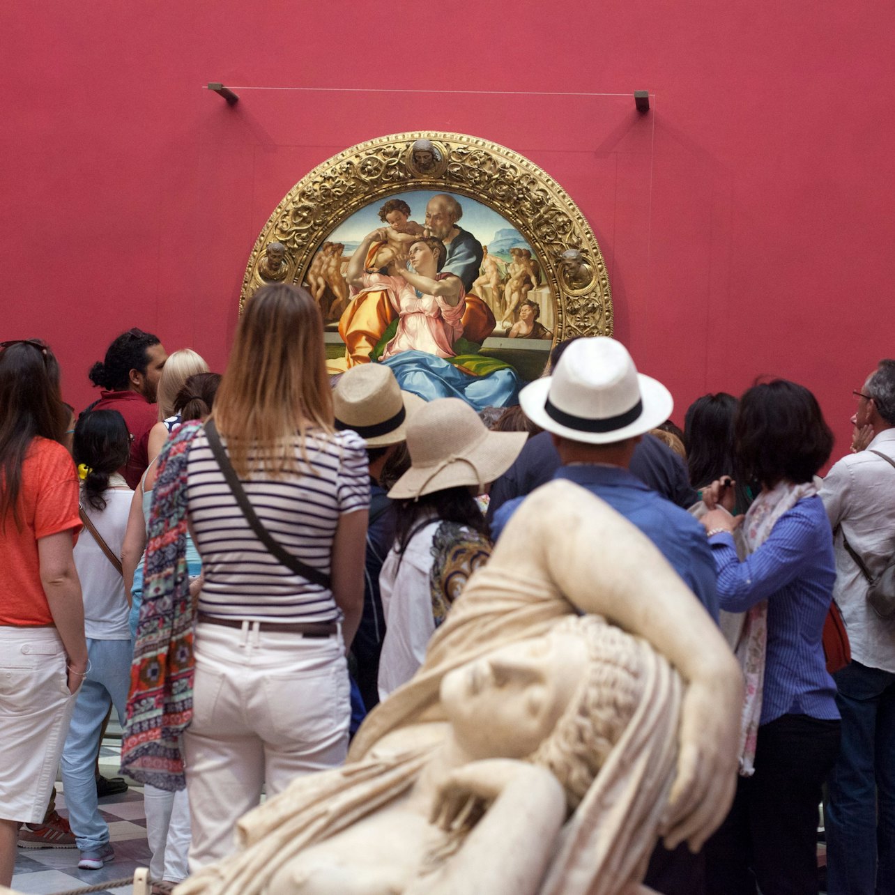 Picture of  in Florence