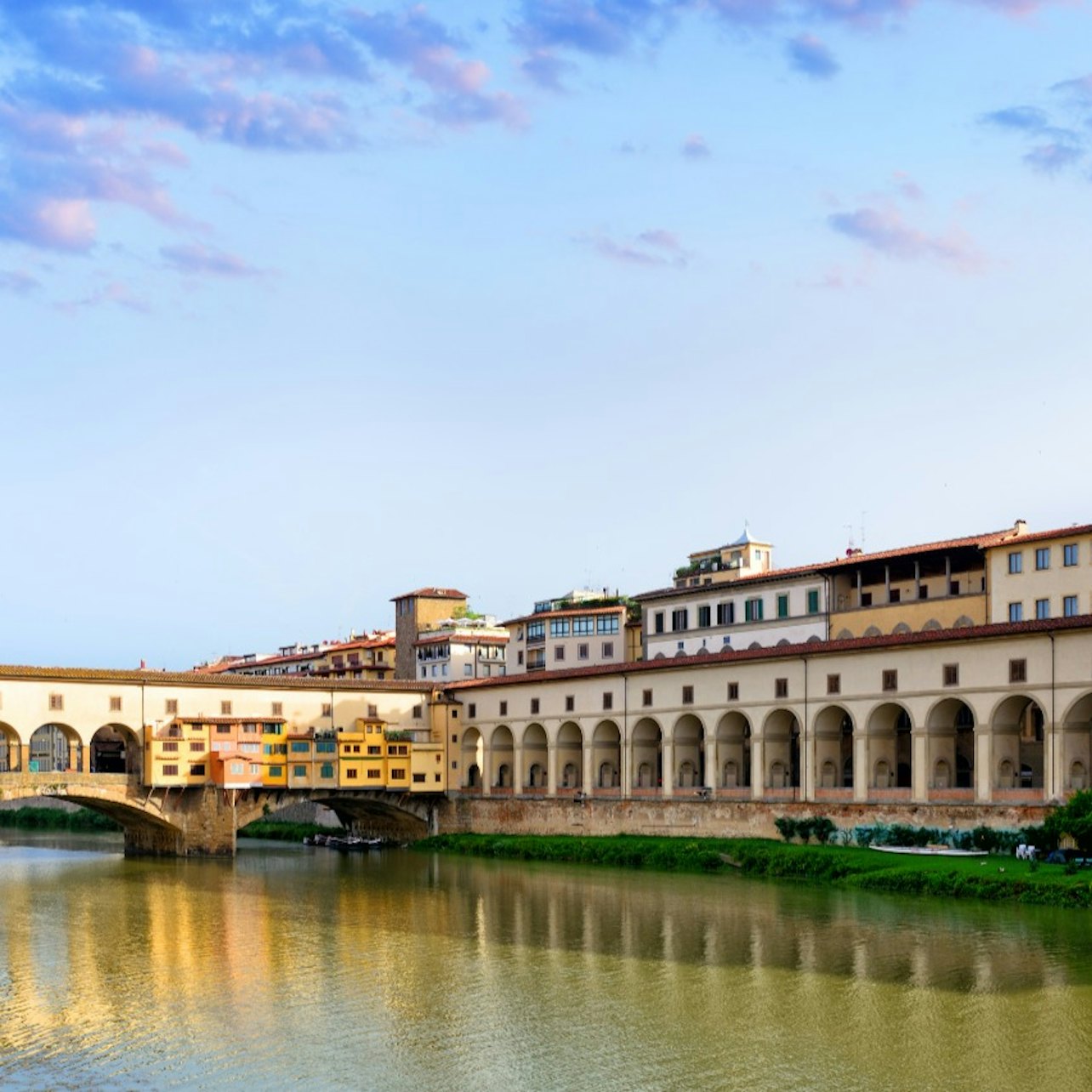 Picture of  in Florence
