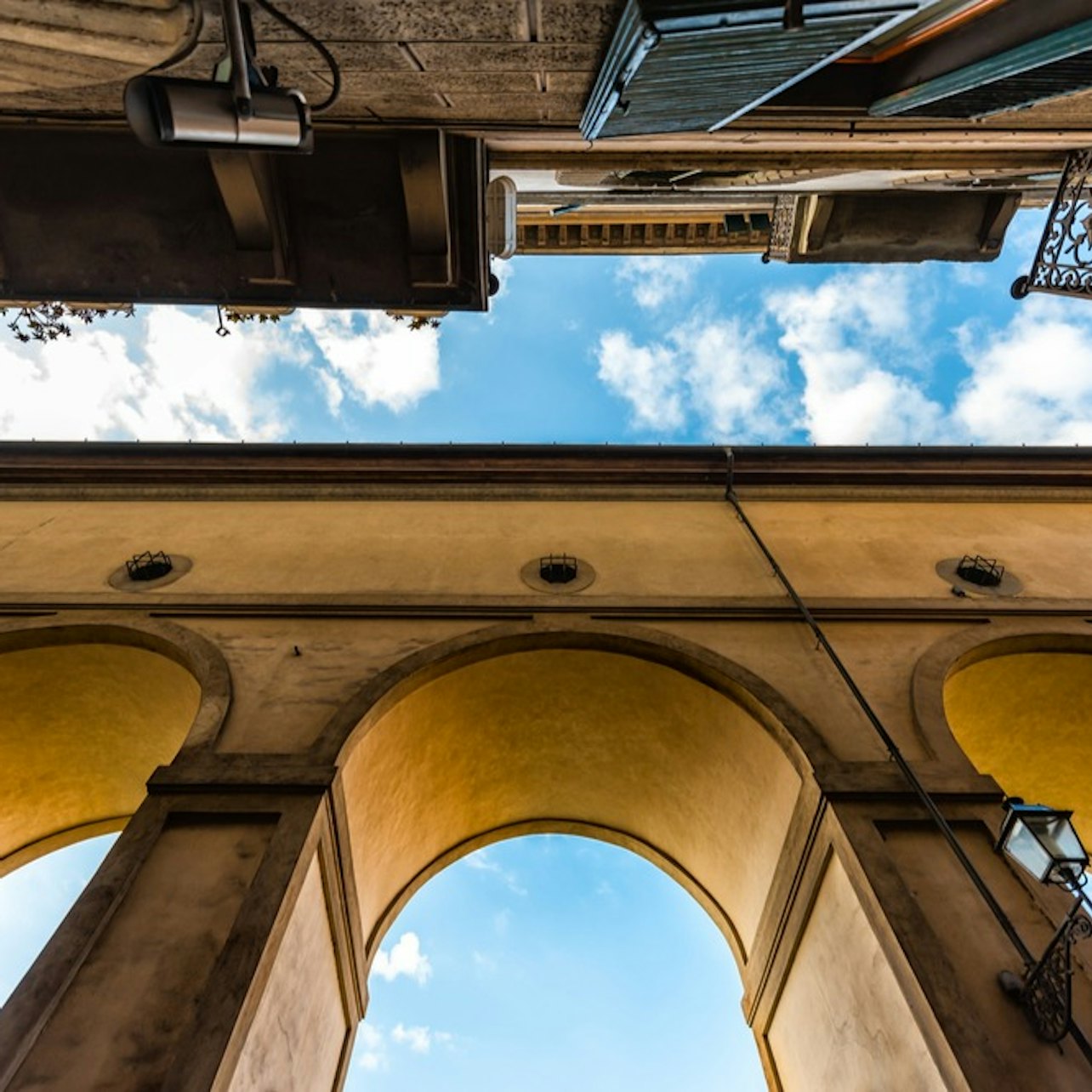 Picture of  in Florence